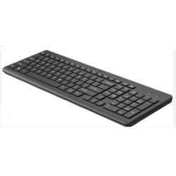 HP 225 WL KBD ADRHP 225 WL...