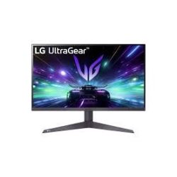 LG 24" UltraGear...