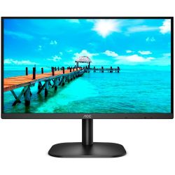 Monitor 21.5'' AOC 22B2AM...