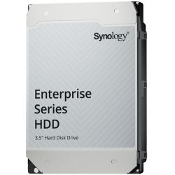 Synology HAT5310-20T 20TB...