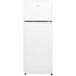 GORENJE RF4142PW4...