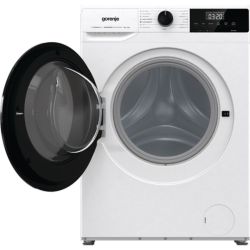 GORENJE WD2A964ADS...