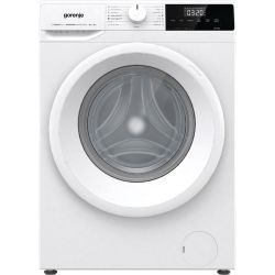 GORENJE W3D2A854ADS...