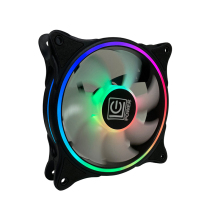 LC-Power Case fan 120mm...