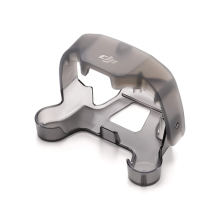 DJI Mini 3 Pro Propeler Holder