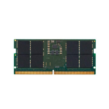 Kingston DRAM 16GB 5600MT/s...