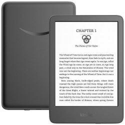 Amazon Amazon Kindle 11,...