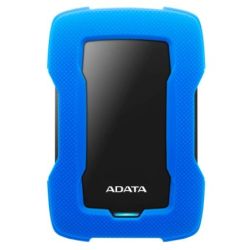 ADATA 2TB External HDD...