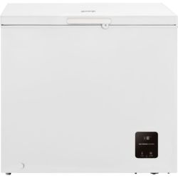 GORENJE FH19EAW...