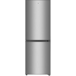 GORENJE RK416EPS4...