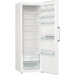 GORENJE R619EEW5...