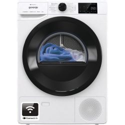 GORENJE DPNE83/GNL sušilica