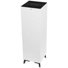 home Pametna grijalca,...