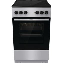 GORENJE GEC5A11SG...