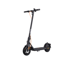 Segway Ninebot F2 PLUS E...