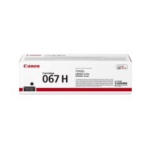 TONER CANON CRG-067H BK ZA...