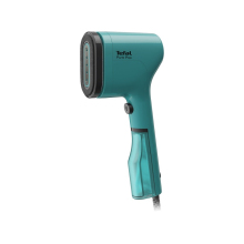 Tefal vert. pegla Pure Pop...