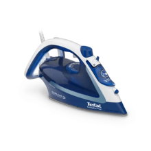 Tefal pegla na paru 2700W