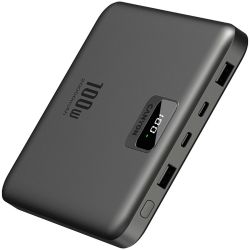 CANYON power bank PB-2008...