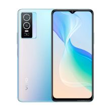 Mobitel Vivo Y76 Dual Sim...