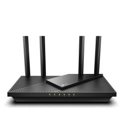 TP-Link ARCHER AX55 ruter...