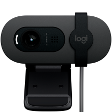LOGITECH Brio 100 Full HD...