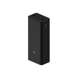 Xiaomi 18W Power Bank 30...