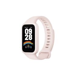 Xiaomi Smart Band 9 Active...