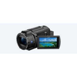 Sony Handycam AX43