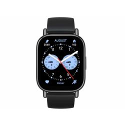 Redmi Watch 5 Lite Black