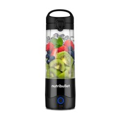 Blender NUTRIBULLET NBP003B