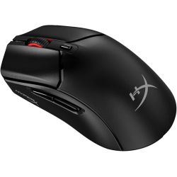 HyperX Gaming Miš Pulsefire...