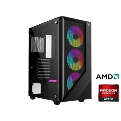 Gaming računar AMD Ryzen 9...