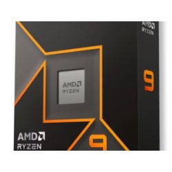 AMD Ryzen 9 9950X AM5 BOX16...