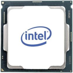 Lenovo SR650 V2 Intel Xeon...