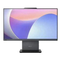 Lenovo ThinkCentre neo 50a...