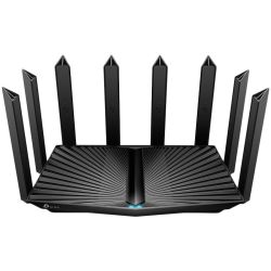 TP-Link Archer AX95 AX7800...