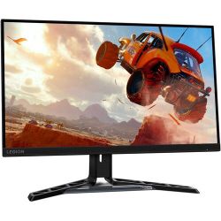 MONITOR LENOVO R27qe Gaming...