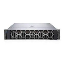 DELL EMC PowerEdge R760xs,...