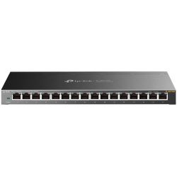 TP-Link 16-Port Gigabit...