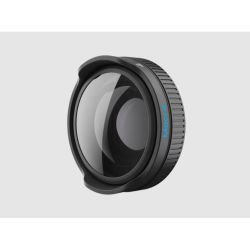 GoPro Macro Lens Mod(Hero...