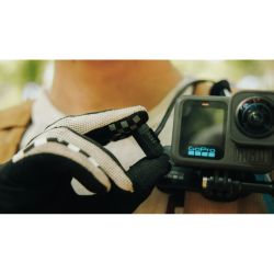 GoPro Contacto Magnetic...