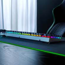 Tastatura Razer BlackWidow...
