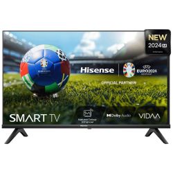 Hisense Televizor Smart LED...