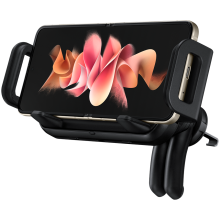 Samsung Galaxy Wireless 9W...