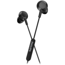 PHILIPS In-ear headphones...