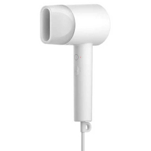 Xiaomi fen za kosu H300...