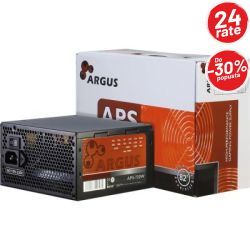 Inter-Tech Argus APS-720W