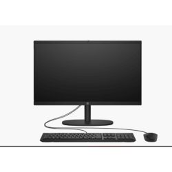 HP 22-dg0011ny AIO PC A02QDEA