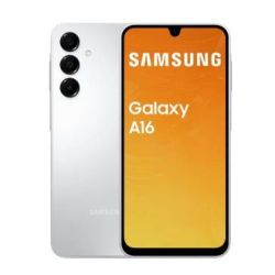 Mobitel Samsung Galaxy A16...